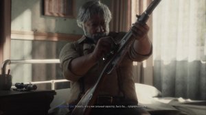 Call of Duty Vanguard прохождение на Русском #часть 2