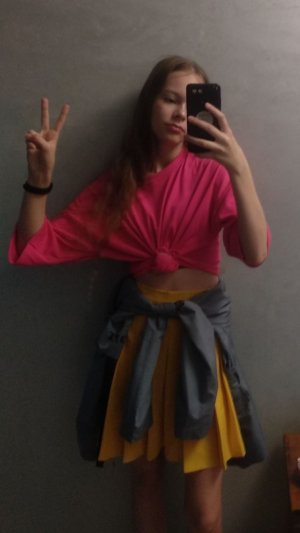 Мои девчёнки 💖💫
