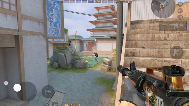 играю в со2 смотреть онлайн