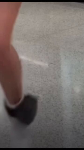 1000015893.mp4