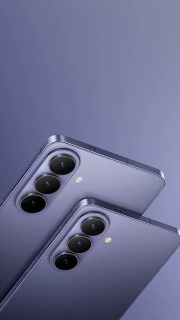 Брак Samsung Galaxy S26 🤔 #samsunggalaxys26ultra #s26 #s26edge #s26plus #galaxys26 #galaxys26series