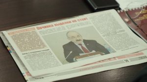 В СКГА подвели итоги Всероссийской конференции по животноводству