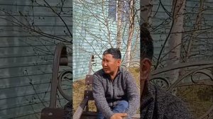 Николай Васильевич Васильевтыын-Харыйалаах Уола, ырыа буолбут хоһооннорун тула кэпсэтии
