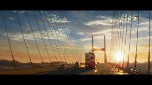 CARS 3  You Had A Good Run  TV Spot Trailer (2017) Pixar Disney Animation Movie HD