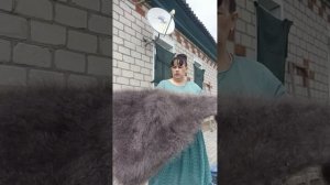 1000256547.mp4 Пуховые изделия для тепла.т.89020931602