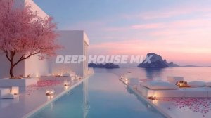 Музыка Релакс Дип Хаус Chill Deep House Mix