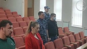 Экс-полицейский в Сочи получил 9 лет колонии за взятки и угрозы