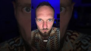Зум разбор уже 31 мая, приходи!