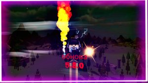 😱ВЫШЛА ОБНОВА 5.8.0 В CHICKEN GUN!😱 НОВЫЕ МЕХАНИЗМЫ, КОСТЮМЫ И...