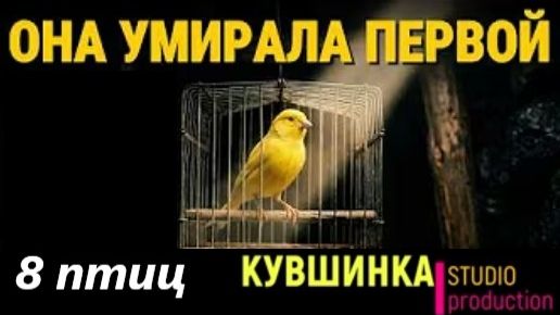 Они изменили нашу жизнь смотреть онлайн