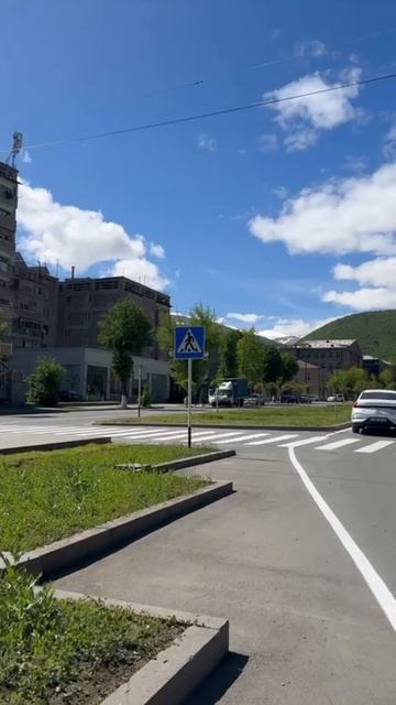 🇦🇲A❤️R💙M🧡E📖N✝️I🗻A🤝 (https://www.tiktok.com/@iarmen1308?_r=1)