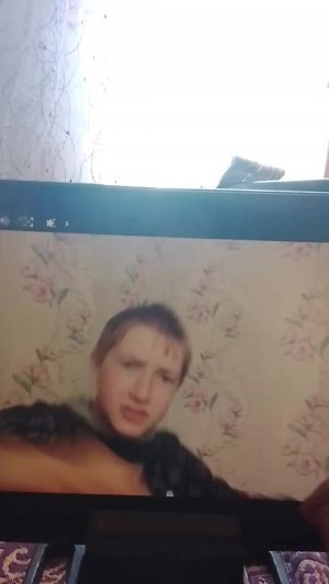 все хорошо день