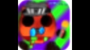 Корявый эдит Артёмке24к