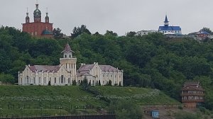 Сарапул Удмуртская республика