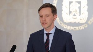 Илья Зайцев о докладе уполномоченного по правам ребёнка