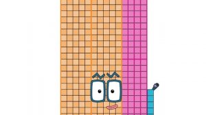 Supa-Idiotblocks Band 281-290