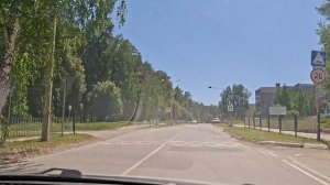 Поехали по магазинам.Ждем гостей/ Закупили гигиену для госпиталя/Наши новости.