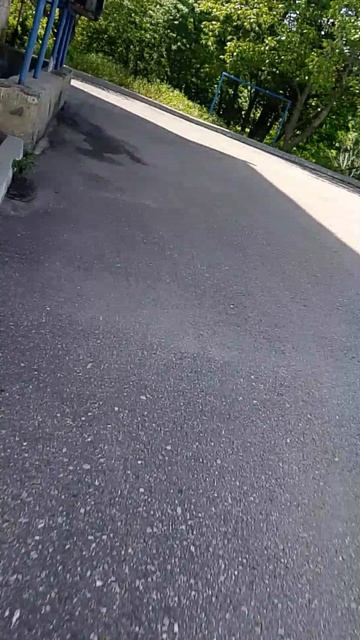 полицейский разворот смотреть онлайн