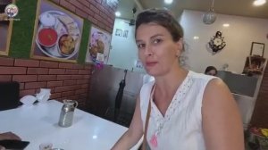 Замуж в Индию ЖЕНИТЬСЯ НА ДВОЮРОДНОЙ СЕСТРЕ Опять страдаю из за его ревности