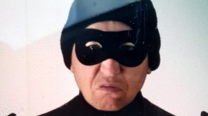 Сборка 135