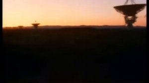 Stellardrone - Billions And Billions
