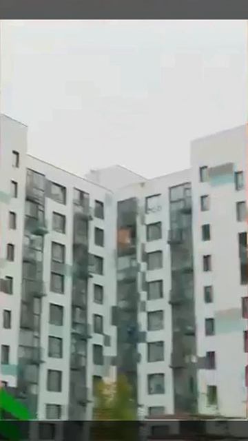 Нехорошая квартира смотреть онлайн