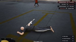 Grand Theft Auto V 2026.05.27 - 21.05.58.10