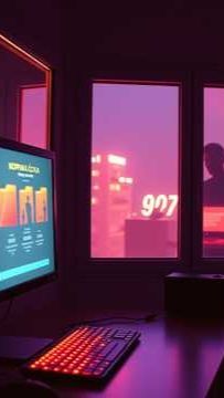 Папки.XOCTAC
