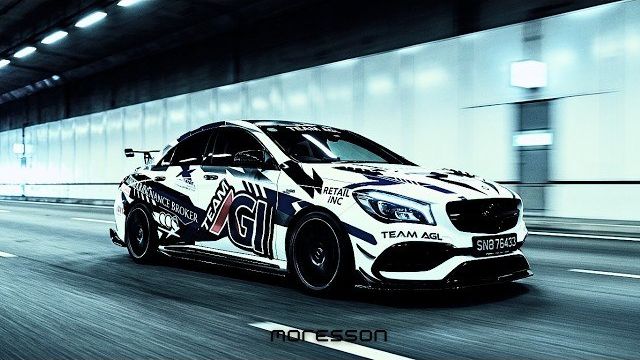 Moresson - Bass Underground ( Original Mix 🎧) "Tokyo drift style music" | BASS BOOSTED 💀