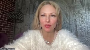 Код, эфир по ChatGPT, 28.05.26