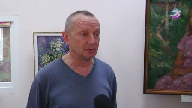 Рисование с натуры смотреть онлайн