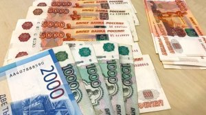 Более 150 тысяч югорчан накопили 2 миллиарда рублей налоговых долгов
