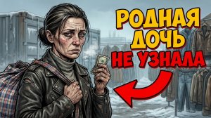 ТЫ — ЧЕЛНОК (И ЭТО ВСЯ ТВОЯ ЖИЗНЬ). Цена выживания в 90-е. Это реальная