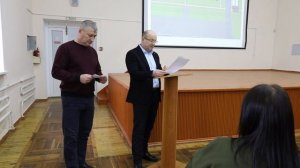 Сход граждан