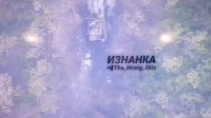 Россия украина война. Прилёты ланцетов. Работает разведка.#обнаружениетехники