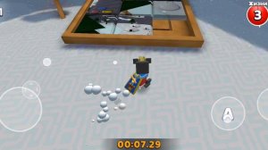 screen-20260526-143246