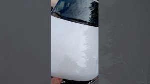 Гранта спорт новая