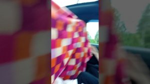 Еду в Белоруссию
