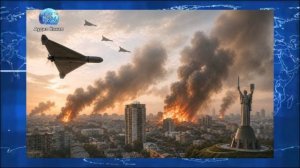 Посольство США эвакуируют из Киева, но ЕС оставляет дипломатов в качестве «живого щита»