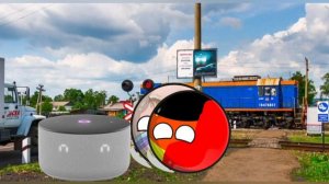 Приключения серия 5
