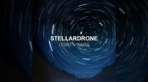 Stellardrone - Messier 45