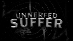 SUFFER by mVnci and more