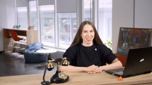 Все, что вы хотели знать о партнерской программе Телфин
