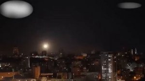 Удар_Орешником_по_Киеву_Массированная_атака_ВС_РФ
