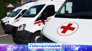 ⚡️ Макеевка, Зугрэс и Горловка под прицелом ВСУ: ранены сотрудники МЧС и местные жители