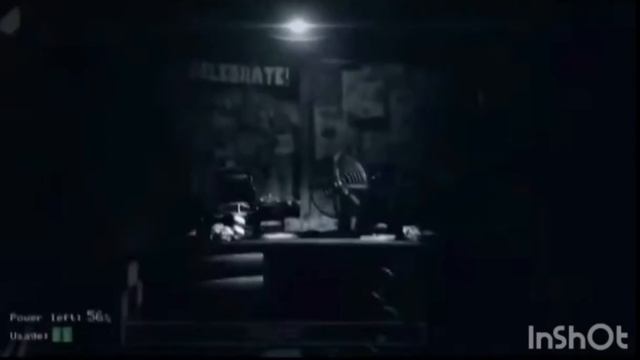 FNAF Song/ФНАФ песня