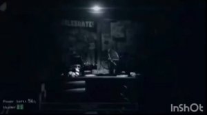 FNAF song/ФНАФ песня