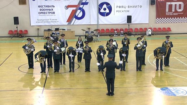 2020.09.28 - Плац-концерт_3468