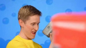 Если Очистите, то Оставите Себе Челлендж # Мальчики против Девочек ч. 3