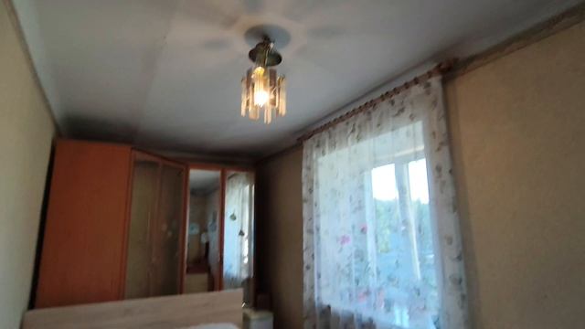 4558.mp4 смотреть онлайн
